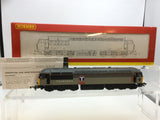 Hornby R2107D OO Gauge Transrail Class 56 No 56066