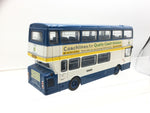 EFE 28904 OO/1:76 Gauge Standard Atlantean Bus Fylde Borough