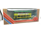 EFE 29702SB OO/1:76 Gauge Leyland Olympian Bus London & Country