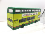 EFE 29702SB OO/1:76 Gauge Leyland Olympian Bus London & Country