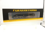 Graham Farish 372-913 N Gauge LMS 10001 BR Black (Early Emblem)