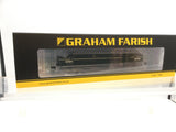 Graham Farish 372-914 N Gauge LMS 10000 BR Green (Late Crest)