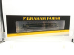 Graham Farish 372-915 N Gauge LMS 10001 BR Green (Late Crest)