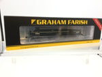 Graham Farish 372-915SF N Gauge LMS 10001 BR Green (Late Crest)