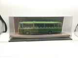 Corgi 42402 1:76/OO Gauge Leyland Leopard Panorama Bus Southdown