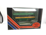 EFE 23203 OO/1:76 Gauge AEC Regal Bus London Country