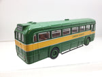 EFE 23203 OO/1:76 Gauge AEC Regal Bus London Country