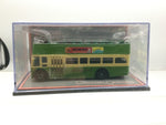 Corgi 42001 1:76/OO Gauge Leyland PD3 Queen Mary Open Top Bus Southdown