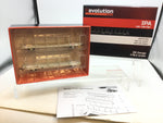 Revolution Trains OO-IPA-121A OO Gauge IPA Car Carrier Twin Wagon Set