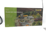 Faller 222212 N Gauge Diesel Fuelling Kit IV