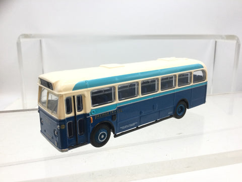 EFE 24301 OO/1:76 Gauge Weymann BET Bus Premier Travel