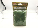 Peco PSG-202 Static Grass 2mm Summer Grass (30g)