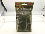 Peco PSG-204 Static Grass 2mm Winter Grass (30g)