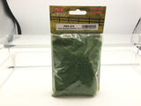 Peco PSG-214 Static Grass 2mm Summer Flowers (30g)