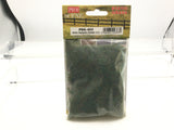 Peco PSG-403 Static Grass 4mm Autumn Grass (20g)