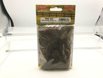 Peco PSG-404 Static Grass 4mm Winter Grass (20g)