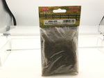 Peco PSG-405 Static Grass 4mm Patchy Grass (20g)