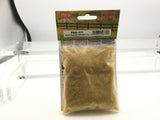 Peco PSG-411 Static Grass 4mm Golden Wheat (20g)