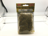 Peco PSG-610 Static Grass 6mm Wild Meadow (20g)