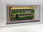 Corgi 41905 1:76/OO Gauge Leyland PD3 Bus London Country