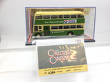 Corgi 41905 1:76/OO Gauge Leyland PD3 Bus London Country