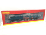 Hornby R60091 OO Gauge BR GUV - Era 5