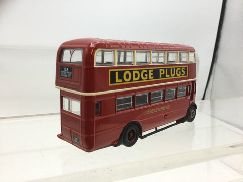 EFE 27805 OO/1:76 Gauge AEC STL Bus London Transport