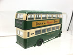 EFE 27808 OO/1:76 Gauge AEC STL Bus London Transport