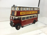 EFE 27801 OO/1:76 Gauge AEC STL Bus London Transport