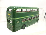 EFE 25601 OO/1:76 Gauge RCL Routemaster Bus London Greenline