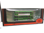 EFE 25602 OO/1:76 Gauge AEC Routemaster Bus London Country