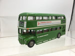 EFE 25602 OO/1:76 Gauge AEC Routemaster Bus London Country