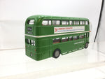 EFE 25602 OO/1:76 Gauge AEC Routemaster Bus London Country