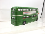 EFE 25602 OO/1:76 Gauge AEC Routemaster Bus London Country