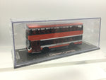 Corgi OM43602 1:76/OO Gauge Plaxton Palatine II Bus Wilts & Dorset