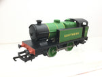 Hornby R2439 OO Gauge SR Class D Industrial Shunter 7