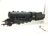 Bachmann 32-254 OO Gauge LNER Black War Department Austerity 3085