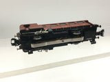 Marklin 3425 HO Gauge 3 Rail DW14 Railcar