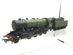 Bachmann 32-250X OO Gauge NS Green Austerity Class 4479