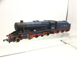 Wrenn W2224 OO Gauge Longmoor Military Railway LMR Class 8F 501 (REPAINT)