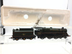 Bachmann 32-504 OO Gauge BR Green Standard Class 5 73014