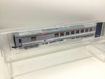 Roco 74823 HO Gauge PKP IC Restaurant Coach VI