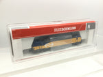 Fleischmann 739282 N Gauge NS 193 759-8 Electric Locomotive VI