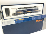 Roco 70943 HO Gauge Alex BR223 081-1 Diesel Locomotive VI