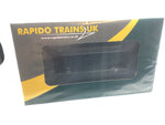 Rapido Trains 944009 OO Gauge Mink Wagon Diagram V14 – Van GWR No.89517