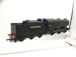 Hornby R2343 OO Gauge SR Black Q1 Class C8