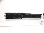 Hornby R2343 OO Gauge SR Black Q1 Class C8