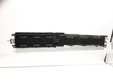 Hornby R2343 OO Gauge SR Black Q1 Class C8