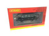 Hornby R60248 OO Gauge LNER, NE Scottish Area Hopper, 773103 - Era 3