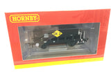 Hornby R60249 OO Gauge BR, 'Trout' Ballast Hopper, DB992039 - Era 4